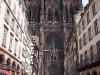 100_5855.jpg